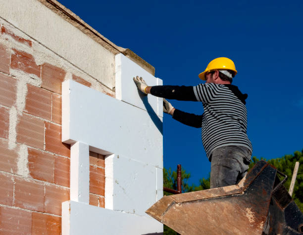 Best Commercial Insulation in Franklin Park, FL